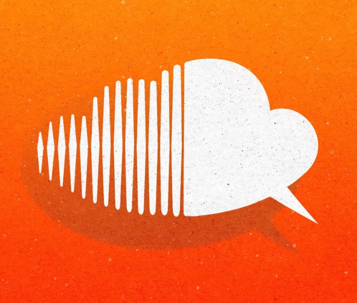 soundcloud-pic-7.jpg