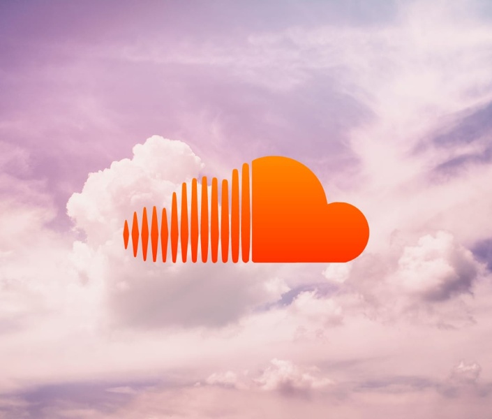 soundcloud-pic-5.jpg