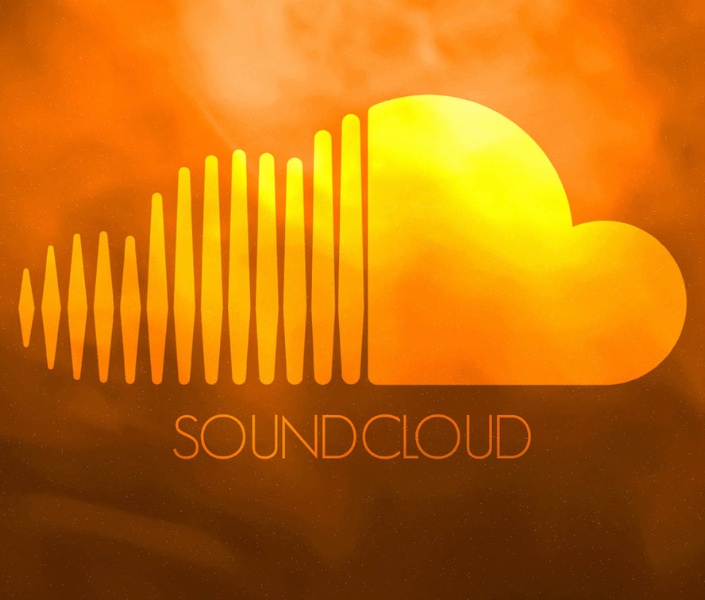 soundcloud-pic-10.jpg