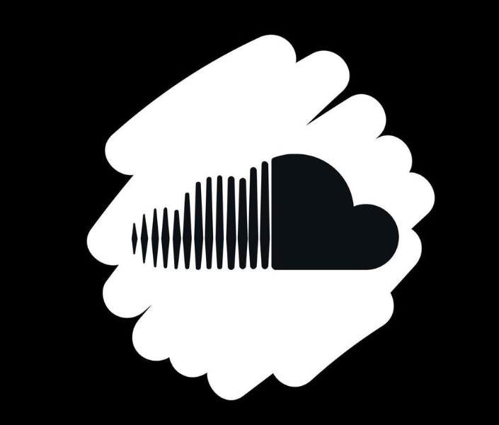 soundcloud-pic-6.jpg