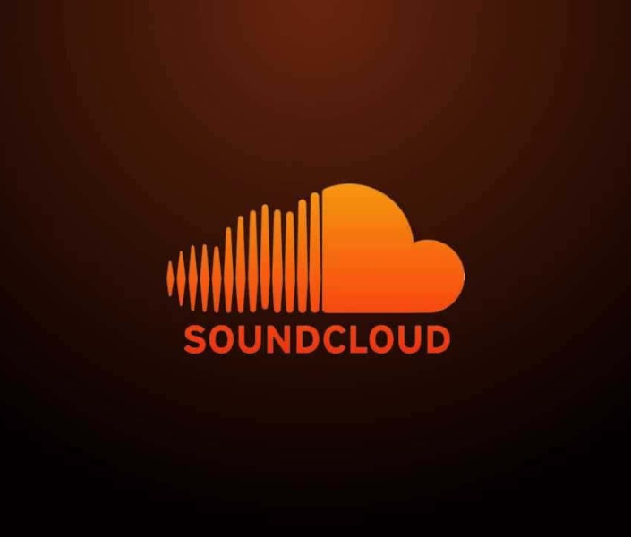 soundcloud-pic-9.jpg